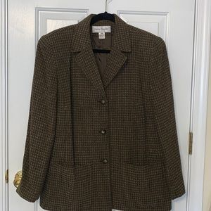 Rena Rowan Women’s Jackets and Coats